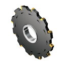 サンドビック コロミル331サイドカッター N331.32-200S50LM17.50 1