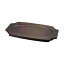 有限会社タカハシ産業 シェーンバルド オーバルグラタン皿 専用木台 3011-22用 RMK381 1個