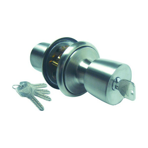  ǽذ̥ǥץ륷GMD500 GMD-500 1S