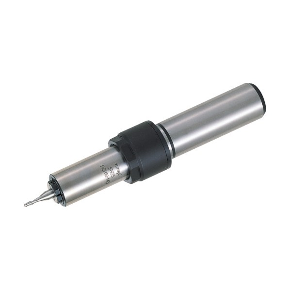 ユキワ STシャンク ペンシルミルチャック SN25-PCH10-145 1点