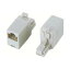 쥳 RJ45RJ11Ѵͥ LD-RJ4511THEN