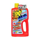 ソフト99 ソフト99激防水耐久シャンプーライト&メタリック ライト&メタリック C-57