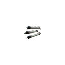 CKD ブレーキ付シリンダ(セルトップシリンダ)支持金具ナシ JSC3-00-63B-300 1