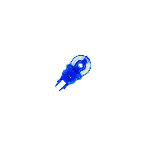 ץ饹 ۥ磻ѡ饤ɸ10 5mm BL (49562) WH-115R-10P BL 10