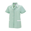 ジーベック レディスジャケット3066-61-L 3066-61-L 1点