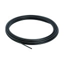 {sXR iC`[u  12X9.0mm 100M NA1290-100-B