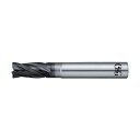 OSG WXLコートラフィングショートファインピッチサイレント8409820 SI-WH-RESF-20 1