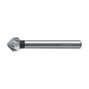 ワルターツーリング カウンターシンク90 E6819-8 1