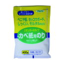 アサヒペン スタンダードタイプカベ紙用のり 763 763 1点
