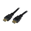 STARTEC.COM HDMI 1.4P[u/2m/4K30Hz/HS/30AWG/IXEIX/ubN HDMM2M 1{