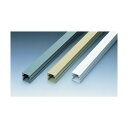 未来工業 プラスチックダクト PD-1030J PD-1030J 1点