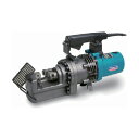 オグラ 電動油圧式鉄筋カッター HBC-225 1点