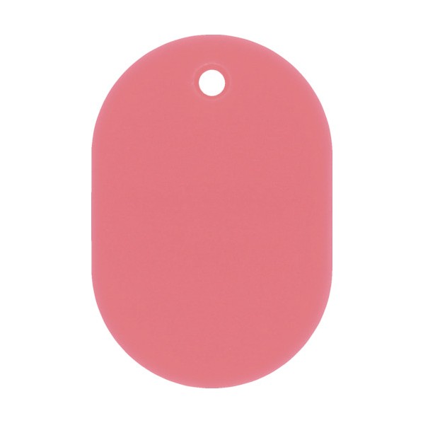 日本緑十字社 小判札(無地札)小判札60-P 60×40mm 200026 1