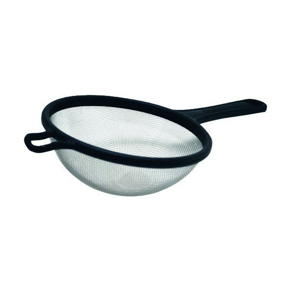 遠藤商事 パデルノPAプラス スープストレーナー 12941-16 16cm BPA2705 1個