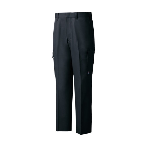 ジーベック ピタリティラットズボン1603-90-88 1603-90-88 1点