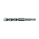 ボッシュ SDSプラスビット X5L 19.0mmφ × 250mm 19×250×19mm X5L190250 1(4)