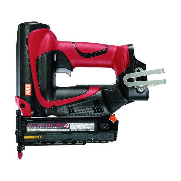 楽天市場】tj-35p3の通販 楽天市場】tj-35p3の通販