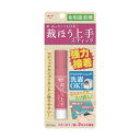 コニシ 裁ほう上手 スティック 6ml #05747 1個