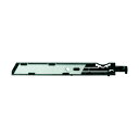 プラス 折らないカッターオランテ CU-300R専用替刃 (35245) 35245 1点