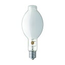 岩崎 FECセラルクスエースPRO190W:拡散形 M190FCLSP-W/BUD