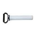 EPOCA社 蓄圧式噴霧器用交換用ポンプ EPDM 7808.Z201 1点