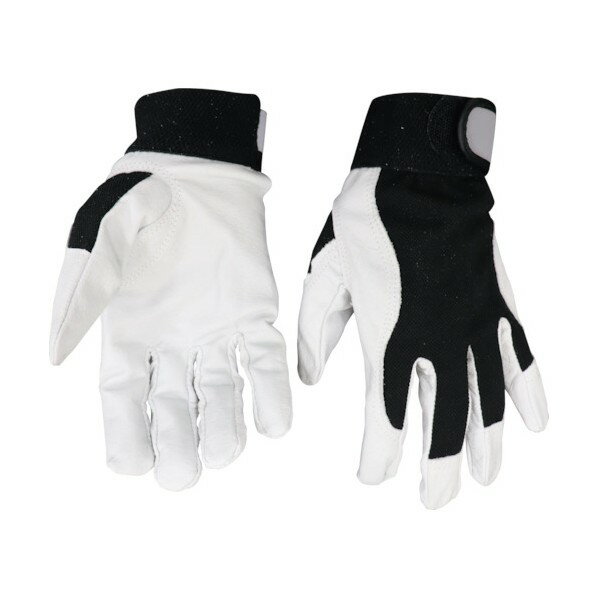 ミエローブ ミエローブ マッスルレザー L 26 x 9 x 1 cm