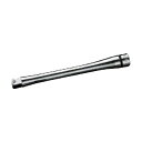 KTC 9.5sq.ウォブルエクステンションバー100mm NULL NULL NBE3-100JW