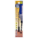 BIGMAN ショートビット 3.5mm 1(4)