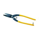 ドウカン アイシー金切鋏 全長260mm DK260 1点