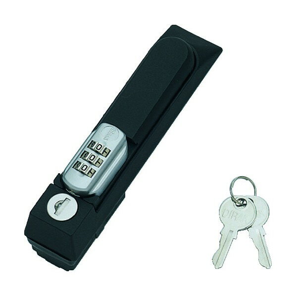 スガツネ(LAMP) 140019217 107-9270スイングハンドル 107-9270 1点