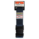 iHelp 作業ベルト 48mm IH-465 1(4)