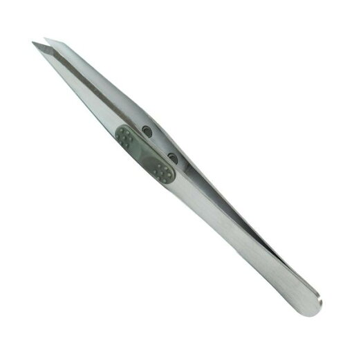 BIGMAN ホビー用 ピンセット 刃型 BMA-04 1 BIGMAN ホビー用 ピンセット 刃型 BMA-04 1