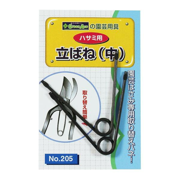 GreenAce Ω�Х�(��) #205 1