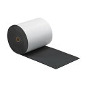 光 スポンジロール巻き 300mm KSBR305-9T 1巻