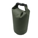 BIGMAN ドライバッグ 10L BDB-10 1個