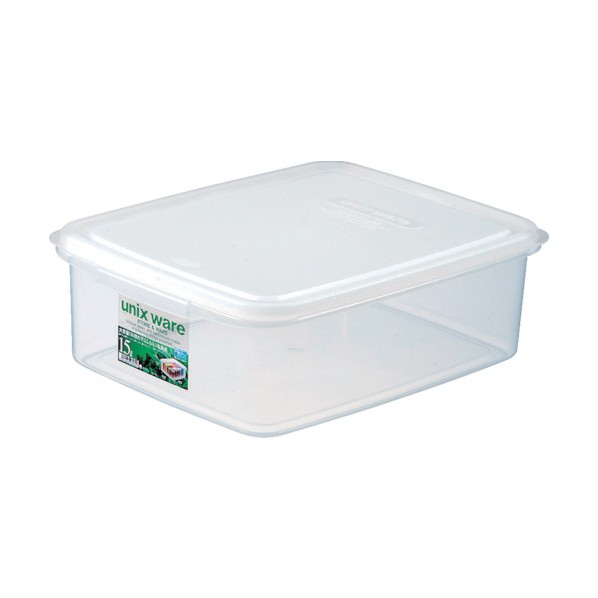 ˥å (ʥ) O-90Ag 390 x 590 x 160 mm 455407