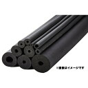 アーマフレックス Class1 チューブ(H) 内径54mmX厚14.25mmX長さ2m 黒 C1-H-054 1本(4)
