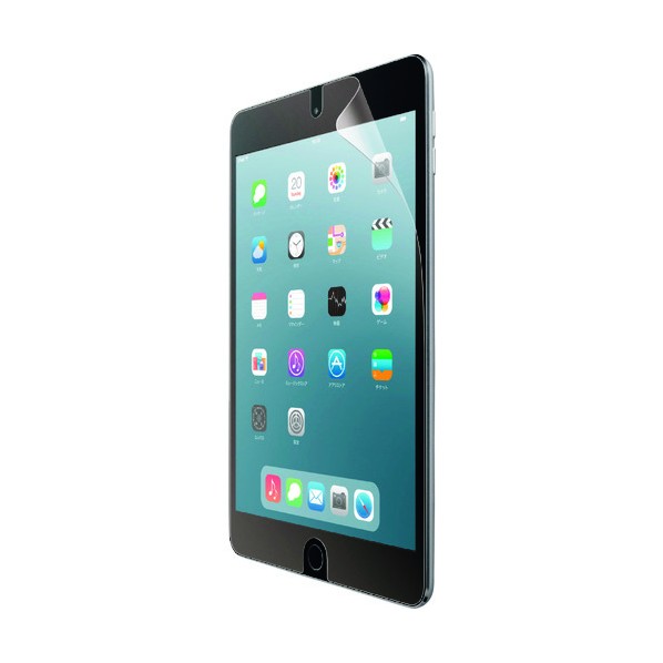 GR iPad mini 2019pیtB hw ˖h~ TB-A19SFLFA 1_