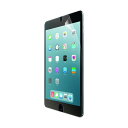 GR iPad mini 2019pیtB hw ˖h~ TB-A19SFLFA 1_