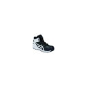 アシックス ウィンジョブ CP304 Boa (安全靴・セフティシューズ) 29.0cm ブラック×ホワイト 1271A030.001-29.0 1点