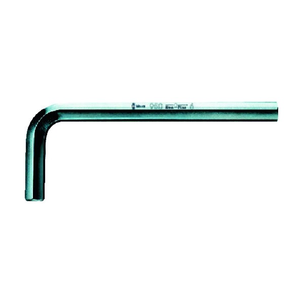 Wera Wera950إå6 99 x 32 x 79 mm 021045