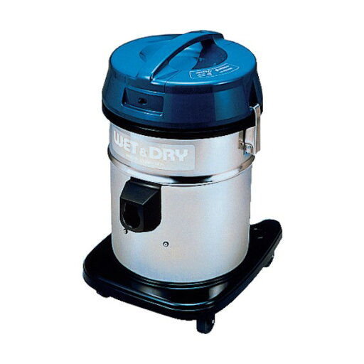 日立グローバルライフソリューションズ 業務用掃除機 CV-PS50WD BL 1点 日立グローバルライフソリューションズ 業務用掃除機 CV-PS50WD BL 1点