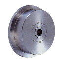 丸喜金属本社 オールステンレス枠無トロッシャー200mm S-3250-200 1