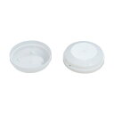 重松 スパッタ防具L 02873 1