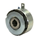 小倉クラッチ MWC型湿式多板電磁穴径120mm 容量175W MWC450 1点