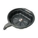 ワールドツール オイルパン 3.5L 3.5L 2009000004474 1個