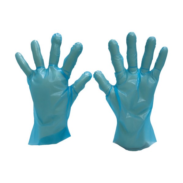 DIY FACTORY ONLINE SHOP㤨֥եԥ եԥ WܥGعʤ26 ֥롼 SS Ȣ 28611742MM A3RF 100פβǤʤ198ߤˤʤޤ