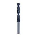 グーリング 超硬ステンレス用ドリル5×D用 nanoAコート 3.7mm 8511 3.700 1点