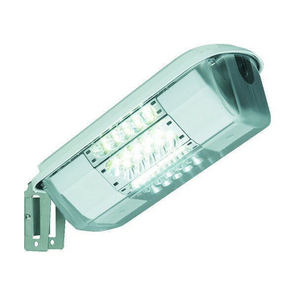 DXアンテナ LEDセンサーライト(2灯型) 白 DSLD20C2(W) 1点