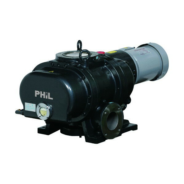 ƣ ᥫ˥֡ݥ [MB]꡼ MB-200 1